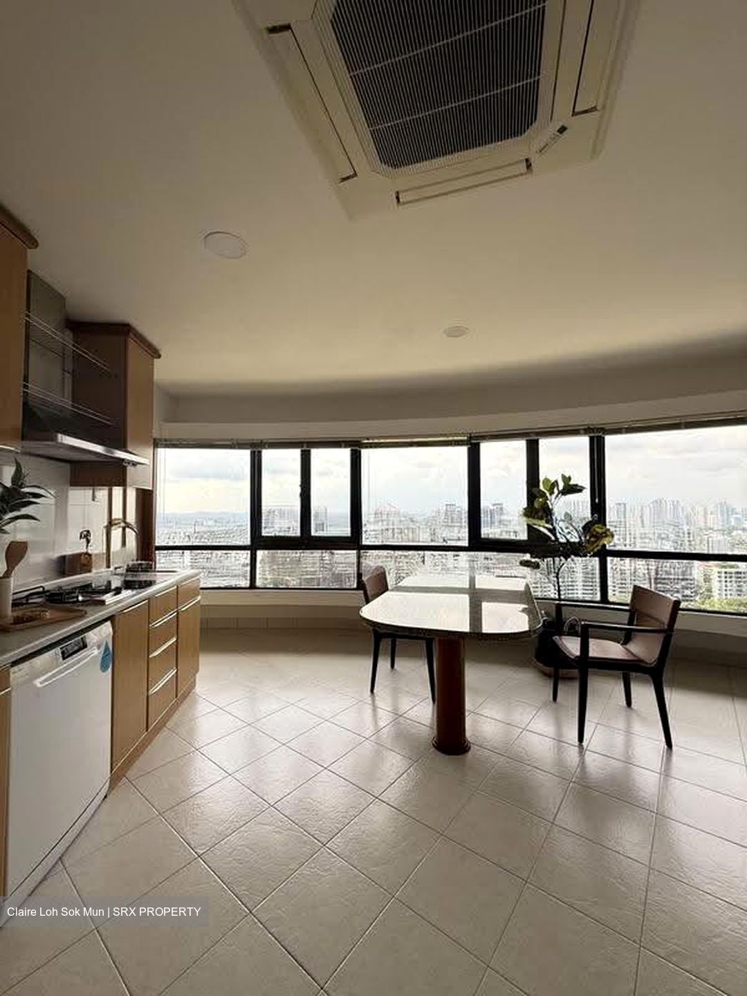 The Draycott (D10), Apartment #615247031